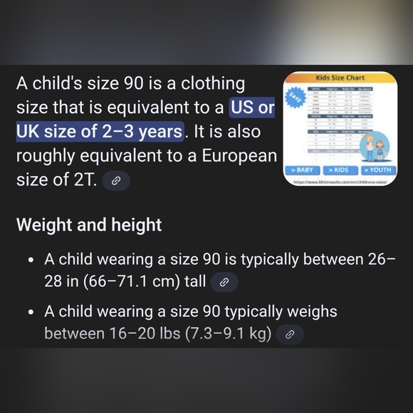 Farm Print Baby Overalls - Picture 5 of 5